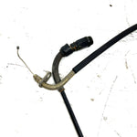 2003 Arctic Cat 400 4x4 Automatic OEM Choke Cable 0487-016 AA35
