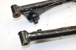 2005 Yamaha Rs Rage Oem Front Lower Left A Arm 8Ja-23570-00-00 SY86