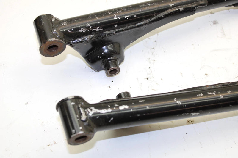 2005 Yamaha Rs Rage Oem Front Lower Left A Arm 8Ja-23570-00-00 SY86