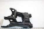 84 Honda Fourtrax 200 Trx200 A Oem Rear Swing Arm 52100-VM5-000 AH33