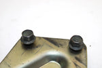 2003 Yamaha Rx1 Mountain Oem Left Skid Bracket 8EP-47425-00-00 SY79