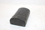 2003 Honda Trx 250 Exa Sporttrax Ex Oem Tool Box Case 83502-HN2-000 AH10
