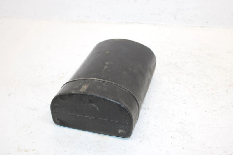 2003 Honda Trx 250 Exa Sporttrax Ex Oem Tool Box Case 83502-HN2-000 AH10