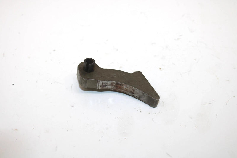 2002 Ski-doo Grand Touring 800 Oem Clutch Ramp Weight 301 417222474 SS95