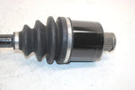 2005 Polaris Sportsman 500 Ho Oem Rear Drive Shaft 1380240 AP60
