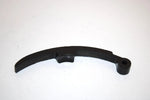 87 Kawasaki Bayou 185 Klf185a Oem Rear Cam Chain Guide 12053-1120 AK13