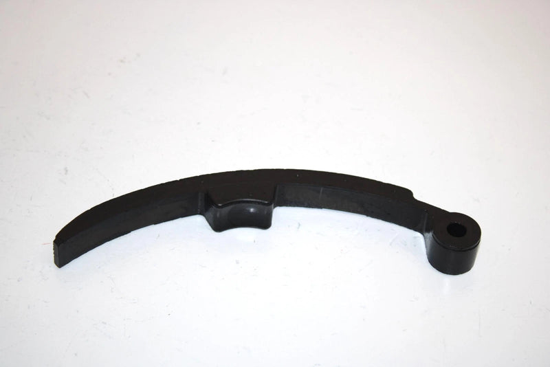 87 Kawasaki Bayou 185 Klf185a Oem Rear Cam Chain Guide 12053-1120 AK13