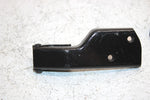 94 Yamaha Vmax 600 Oem Hood Hinge Set 89A-77140-00-00 SY2