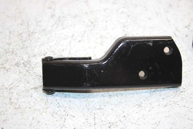 94 Yamaha Vmax 600 Oem Hood Hinge Set 89A-77140-00-00 SY2