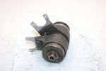 1985 Honda Atc 110a All Terrain Oem Gear Shift Drum 24301-102-722 AH58