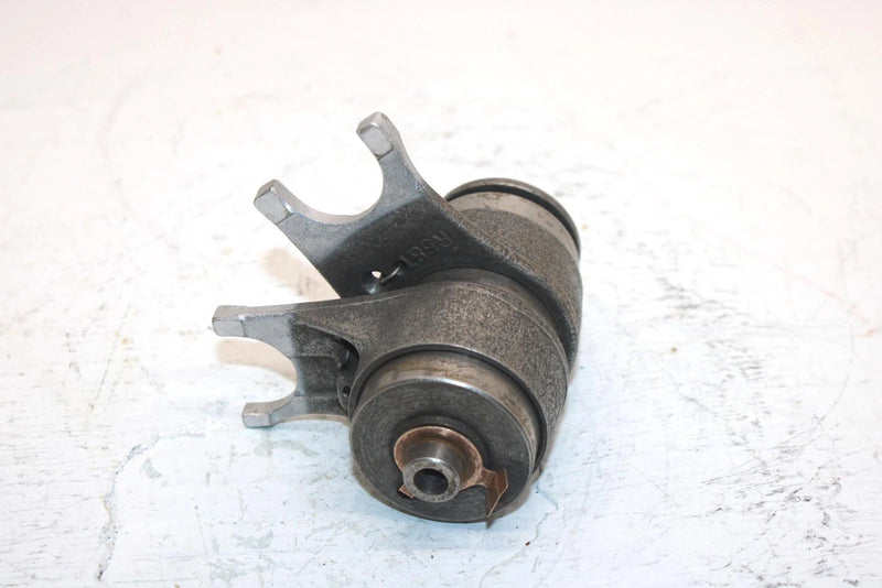 1985 Honda Atc 110a All Terrain Oem Gear Shift Drum 24301-102-722 AH58