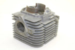 Yamaha OEM Engine Motor Right Cylinder Jug (Core)  8g8-11321-00-00 SY45