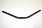 Polaris OEM Handlebar Handle Bar 5224413-067 B436