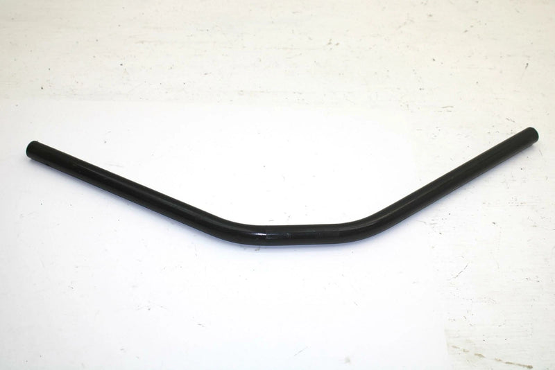 Polaris OEM Handlebar Handle Bar 5224413-067 B436