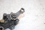 1999 Polaris Xplorer 300 Oem Oil Pump 3085848 AP148