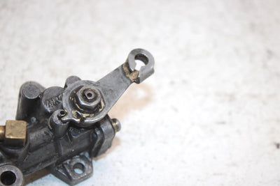 1999 Polaris Xplorer 300 Oem Oil Pump 3085848 AP148