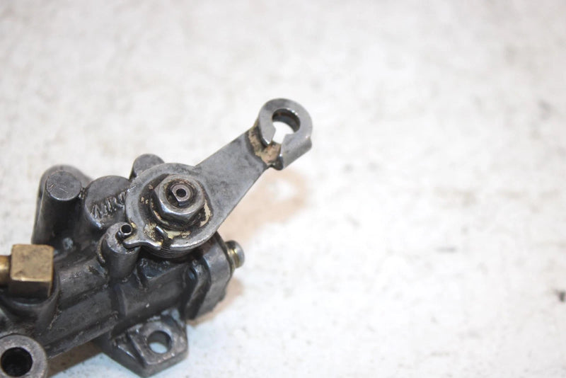 1999 Polaris Xplorer 300 Oem Oil Pump 3085848 AP148