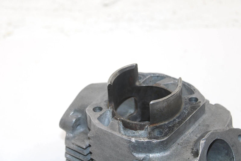 1976 Yamaha Gs340 Oem Right Side Cylinder 859-11321-00-00 SY71