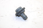 Polaris Oem Carburetor Lower Fitting 5020476 Q405