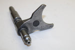 01 Polaris Sportsman 400 OEM Low Shift Fork 3233775 Q5388