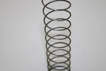 Ski-doo OEM Carb Carburetor Spring 404154800 Q4908