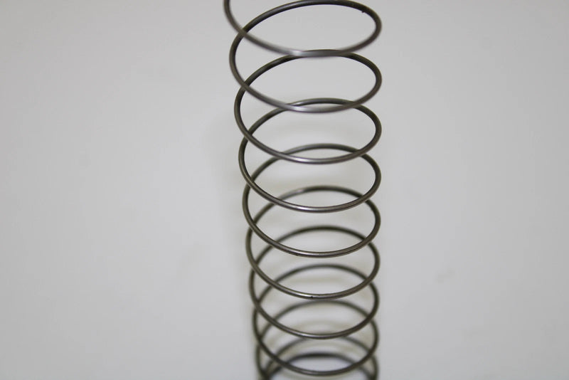 Ski-doo OEM Carb Carburetor Spring 404154800 Q4908