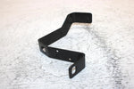 1996 Polaris Classic Touring Oem Exhaust Muffler Bracket 1012298-067 SP38