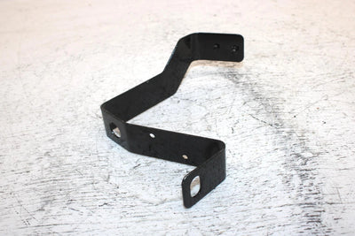 1996 Polaris Classic Touring Oem Exhaust Muffler Bracket 1012298-067 SP38