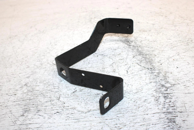 1996 Polaris Classic Touring Oem Exhaust Muffler Bracket 1012298-067 SP38