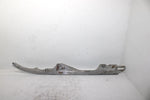 2003 Polaris 800 Xc Sp Edge Oem Skid Rail Set  1541755 SP35