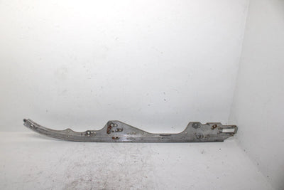 2003 Polaris 800 Xc Sp Edge Oem Skid Rail Set  1541755 SP35