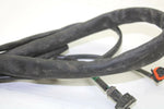 98 Sea-Doo GTX RFI OEM Engine Harness 278000950 JS0