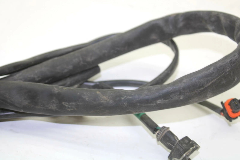 98 Sea-Doo GTX RFI OEM Engine Harness 278000950 JS0