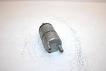 1999 Yamaha  Bear Tracker 2wd Oem Starter Motor 4XE-81890-00-00 AY50