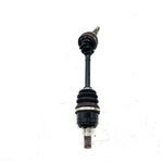 1988 Honda FourTrax 300 TRX300FW 4x4 OEM Front Right CV Axle 42200-HC5-003 AH89