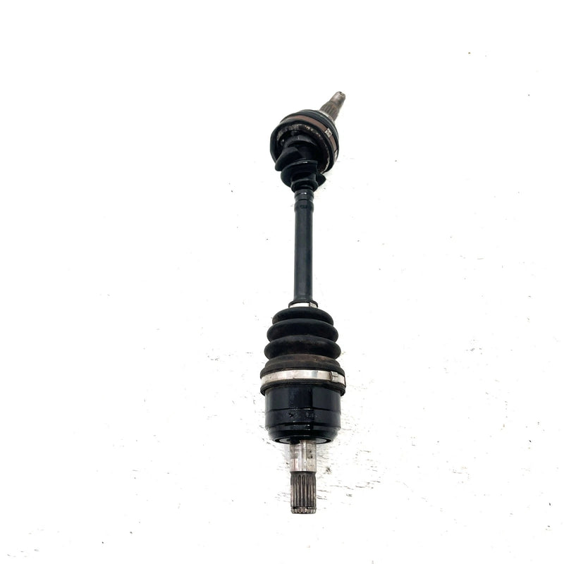 1988 Honda FourTrax 300 TRX300FW 4x4 OEM Front Right CV Axle 42200-HC5-003 AH89
