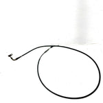 07-11 Honda Rancher 420 TRX420 ES OEM Reverse Assist Cable 22880-HP5-600 AH76