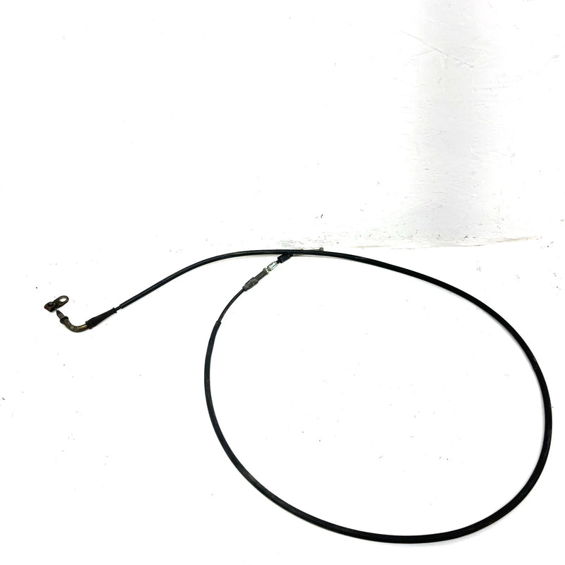 07-11 Honda Rancher 420 TRX420 ES OEM Reverse Assist Cable 22880-HP5-600 AH76