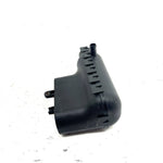 2004 Polaris MSX 110 OEM Airbox 0451422 JP42