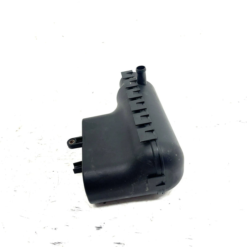2004 Polaris MSX 110 OEM Airbox 0451422 JP42