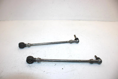 1999 Polaris Big Boss 500 Oem Steering Tie Rod Pair 5020926 AP71