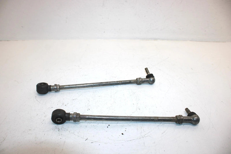 1999 Polaris Big Boss 500 Oem Steering Tie Rod Pair 5020926 AP71