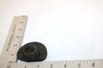 03 Polaris Xc Sp 700 Edge X Oem Sway Bar Bushing 5433234 SPS