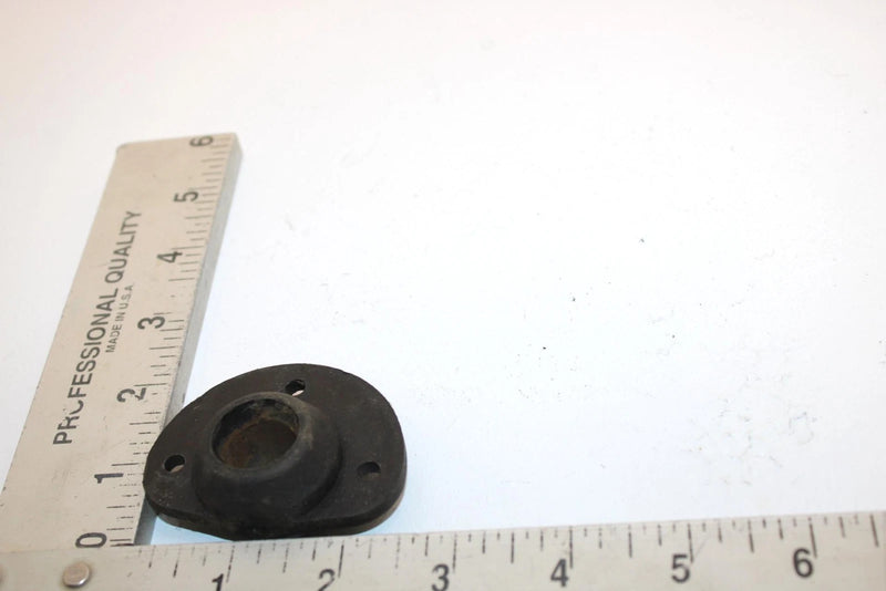 03 Polaris Xc Sp 700 Edge X Oem Sway Bar Bushing 5433234 SPS