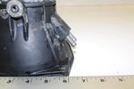 1993 Polaris Sl 750 Oem Reduction Nozzle 3240012 JP18