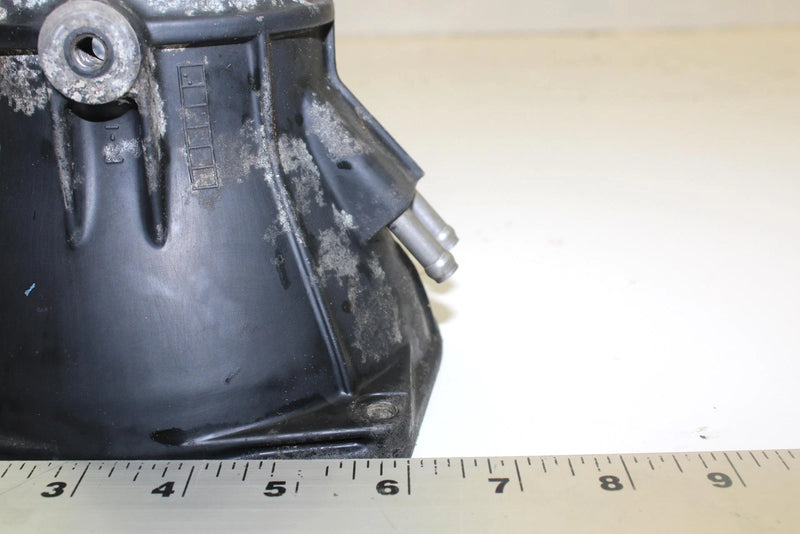 1993 Polaris Sl 750 Oem Reduction Nozzle 3240012 JP18