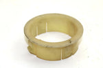 Yamaha OEM Air Filter Box Airbox Outlet Pipe 82M-14465-00-00 Q5181