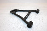 2004 Yamaha  Bruin 350 Oem Front Lower Left A Arm 5ND-F357A-00-00 AY24