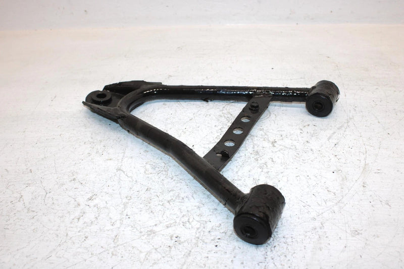 2004 Yamaha  Bruin 350 Oem Front Lower Left A Arm 5ND-F357A-00-00 AY24
