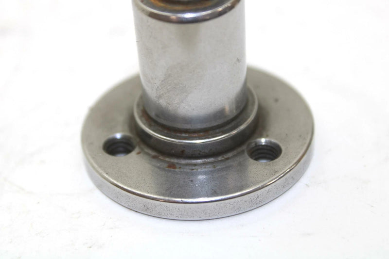 Arctic Cat OEM Cooling Fan Shaft 3003-009 Q1953